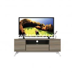 Rak TV Ukuran 120 - EXPO VR 1210 / Sawcut 